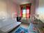 Immagine 20