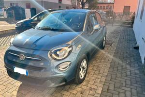 Fiat 500 X 500X 1.0 T3 Urban 120cv my20