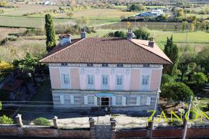 Villa singola - Gorizia