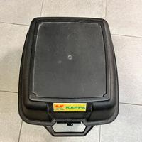 BAULETTO KAPPA - SCOOTER