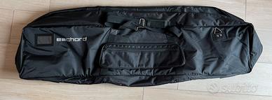 Borsa per Tastiera 88 Tasti ECHORD B10