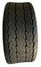 gomma-carrello-agricolo-e-stradale-16-x8-6-50-8