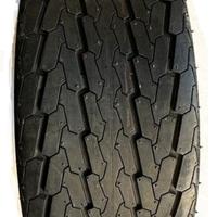 Gomma carrello agricolo e stradale 16.x8 6.50-8