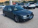 seat-leon-1-9-tdi-anno-2002