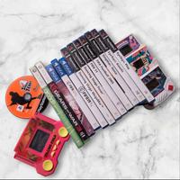 lotto videogiochi ps2 PS4 Xbox 