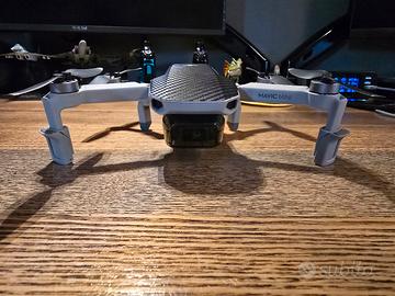 Drone Mavic mini