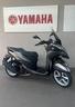 yamaha-tricity-155
