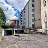 Box/Posto auto Colle di Val d'Elsa [A4345779]