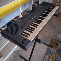 Tastiera Roland E-5 