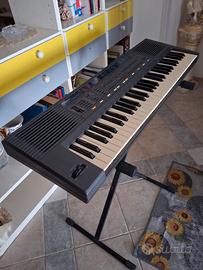 Tastiera Roland E-5 