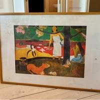 Quadro ikea