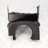 Rivestimento Inferiore Piantone Sterzo Peugeot 207