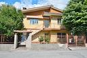 monfalcone-casa-singola-con-giardino