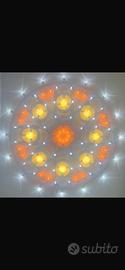 Luminaria salentina