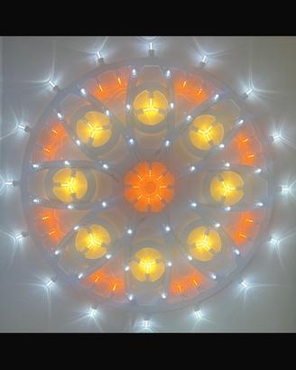 Luminaria salentina