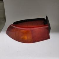 FARO FANALE POST EST DX MARELLI LLB132 ALFA ROMEO 