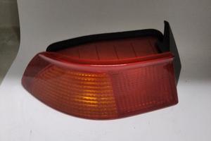 FARO FANALE POST EST DX MARELLI LLB132 ALFA ROMEO 