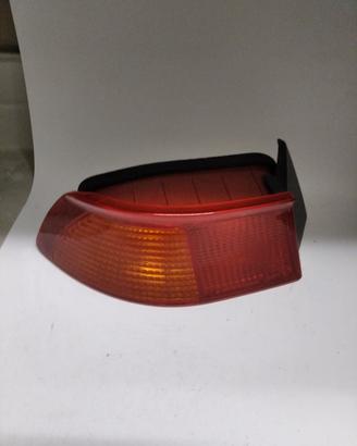 FARO FANALE POST EST DX MARELLI LLB132 ALFA ROMEO 
