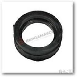 Kit collettori aspirazione wr 250 f 2003