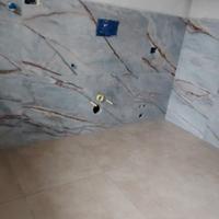 Piastrellista muratore