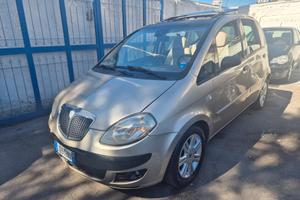 Lancia MUSA 1.9 Multijet Platino Plus