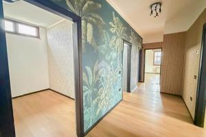 UFFICIO A CERNUSCO SUL NAVIGLIO