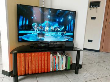 portatv