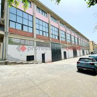 Ufficio Motta Sant'Anastasia [sdf-rp04-spACU]