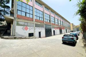 Ufficio Motta Sant'Anastasia [sdf-rp04-spACU]