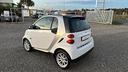 smart-fortwo-1000-52-kw-mhd-coupe-passion