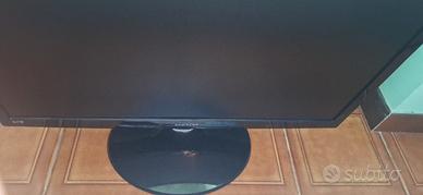 tv monitor samsung