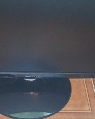 tv monitor samsung