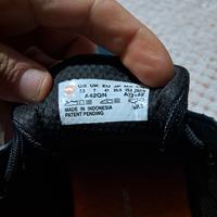 timberland chukka 41