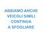 Immagine 12