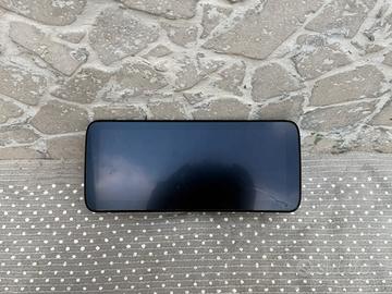 DISPLAY MULTIFUNZIONE STEREO JEEP AVENGER FIAT 600