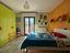 Immagine 24