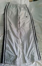 Nike Pantalone Tuta Corpo Body Unisex