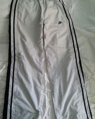 Nike Pantalone Tuta Corpo Body Unisex