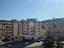 Immagine 25