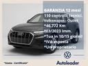 audi-q5-spb-40-tdi-quattro-s-tronic-advanced-soli