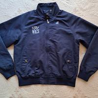 Giacca uomo K-way mis XL