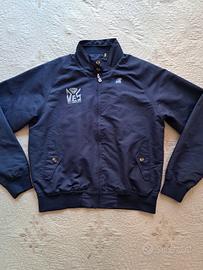 Giacca uomo K-way mis XL