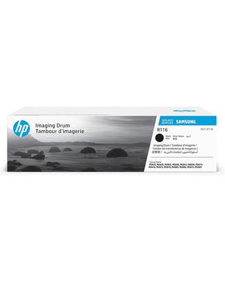 Toner stampante HP compatibile samsung