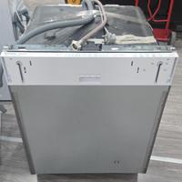 Lavastoviglie incasso candy 13 coperti