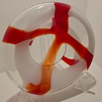 svuotatasche Guzzini