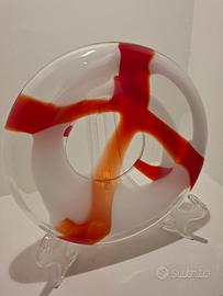 svuotatasche Guzzini