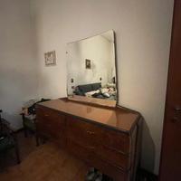 Camera da letto matrimoniale