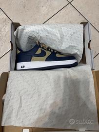 Air force 1
