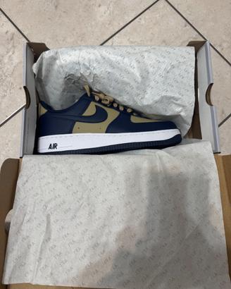 Air force 1