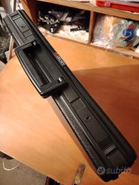 Valigetta Delsey 24h